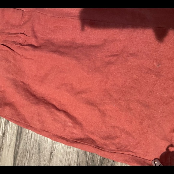 Cotton On romper - Picture 6 of 6